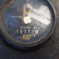 ( CAT )   928F   ( 60230S0218 ) - Image 7
