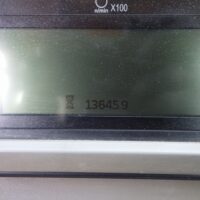 ( CAT )   972M   ( 60240S0346 ) - Image 7
