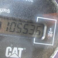 ( CAT )   938G   ( 60250S0443 ) - Image 7