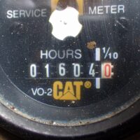 ( CAT )   936Z   ( 60250S0459 ) - Image 7