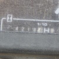 (SAKAI )   T600C  ( 60240S0281) - Image 7