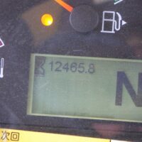 ( CAT )   930M   ( 60230S076 ) - Image 7
