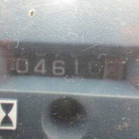 (KOMATSU)   FD100-7 ( 60230S0185) - Image 7