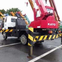 ( KATO )   NK70M-III   ( 60240S0384 ) - Image 8