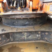 ( HITACHI )   EX120   ( 60240S0290 ) - Image 6