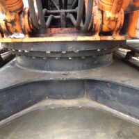 ( CAT )   EX300-5   ( 60240S0301 ) - Image 7