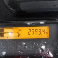 (TOYOTA)   8FD60 ( 60250S0574) - Image 9