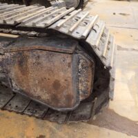 ( HITACHI )   EX120   ( 60240S0290 ) - Image 7