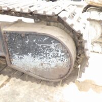 ( CAT )   EX300-5   ( 60240S0301 ) - Image 8