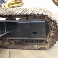 ( HITACHI )   EX450H-5   ( 60230S0321 ) - Image 7