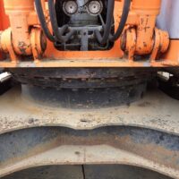 ( HITACHI )   EX200LC-2   ( 60250S0567 ) - Image 7
