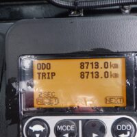 (TOYOTA)   8FD60 ( 60250S0574) - Image 10
