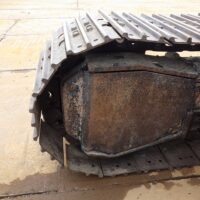 ( HITACHI )   EX120   ( 60240S0290 ) - Image 8