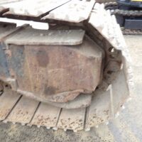 ( HITACHI )   EX200LC-2   ( 60250S0567 ) - Image 8