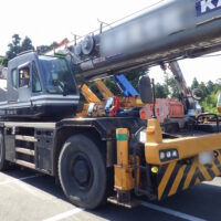 ( KATO )   KR50H-F   ( 60240S0304 ) - Image 11