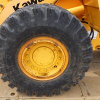( KAWASAKI )   70ZV-D   ( 60240S0315 ) - Image 9