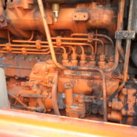 ( HITACHI )   LX100   ( 6030S0106 ) - Image 9