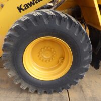 ( KAWASAKI )   65ZV-2   ( 60230S0134 ) - Image 9