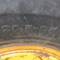 ( KAWASAKI )   70ZV-D   ( 60240S0315 ) - Image 10