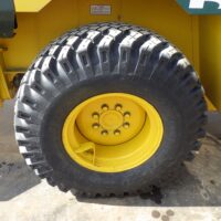 ( KAWASAKI )   45ZA   ( 60230S024 ) - Image 11
