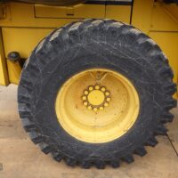 ( KOMATSU )   WA150-1   ( 60240S0263 ) - Image 10