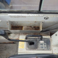 ( MITSUBISHI )   WS510A   ( 6030S0105 ) - Image 8