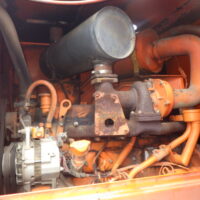 ( HITACHI )   LX100   ( 6030S0106 ) - Image 10