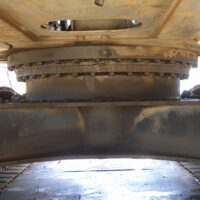 ( HITACHI )   EX300LC-3C   ( 60240S0272 ) - Image 7
