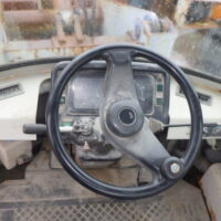 ( MITSUBISHI )   WS510A   ( 6030S0105 ) - Image 9