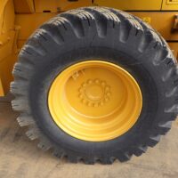 ( KAWASAKI )   65ZV-2   ( 60230S0134 ) - Image 10