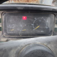 ( MITSUBISHI )   WS510A   ( 6030S0105 ) - Image 10