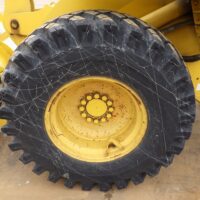 ( KOMATSU )   WA150-1   ( 60240S0263 ) - Image 12