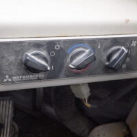 ( MITSUBISHI )   WS510A   ( 6030S0105 ) - Image 11