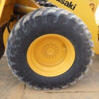 ( KAWASAKI )   65ZV-2   ( 60230S0134 ) - Image 12