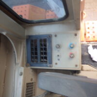 ( HITACHI )   LX100   ( 6030S0106 ) - Image 12