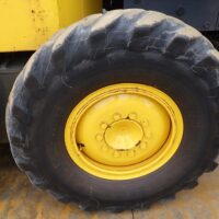 ( KOMATSU )   GD655-3Y   ( 60240S0282 ) - Image 12