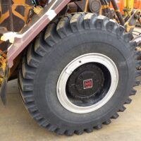 ( KAWASAKI )   KLD70   ( 60250S0536 ) - Image 13