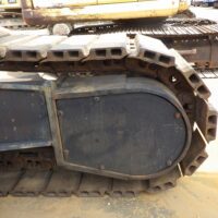 ( HITACHI )   EX350LCK-5   ( 60230S094 ) - Image 9