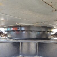 ( HITACHI )   EX450H-5   ( 60230S0321 ) - Image 10