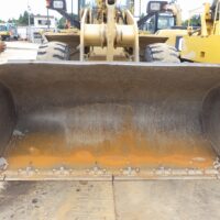 ( CAT )   938G   ( 60250S0443 ) - Image 13