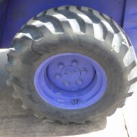 ( KOMATSU )   WA30-5E   ( 60230S0217 ) - Image 11