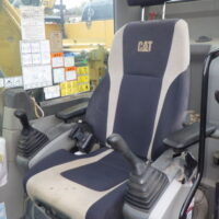 ( CAT )   320E   ( 60230S0164 ) - Image 9
