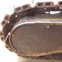 ( HITACHI )   EX350LCK-5   ( 60230S094 ) - Image 10