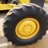 ( KOMATSU )   GD655-3Y   ( 60240S0282 ) - Image 13