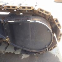 ( HITACHI )   EX300LC-3C   ( 60240S0272 ) - Image 8