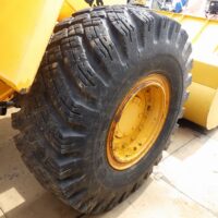 ( KAWASAKI )   70ZV-D   ( 60240S0315 ) - Image 13