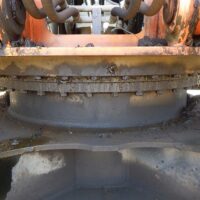 ( HITACHI )   EX300LC-3C   ( 60240S0272 ) - Image 9