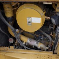 ( CAT )   D6R   ( 60240S0331) - Image 10