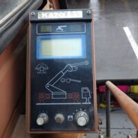 ( KATO )   NK70M-III   ( 60240S0384 ) - Image 13