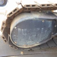 ( HITACHI )   EX300LC-3C   ( 60240S0272 ) - Image 10